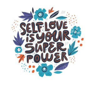 self love is yoursuperpower min