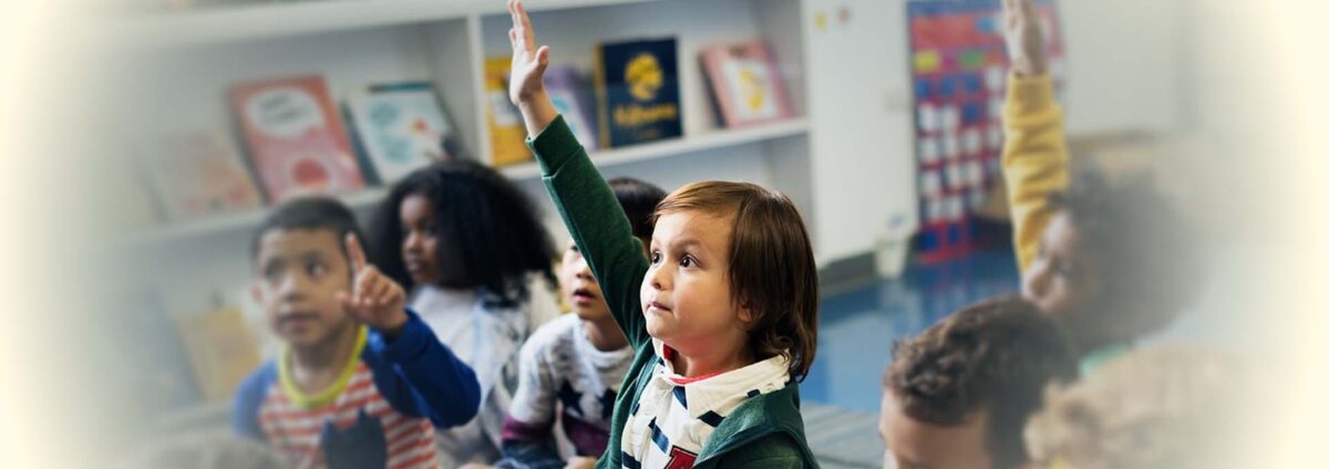 The Benefits of public Speaking – Orator Academy