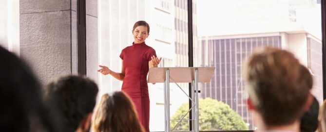 10 tips for captivating your audience