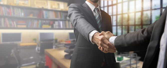 How to Ace Your next Job Interview