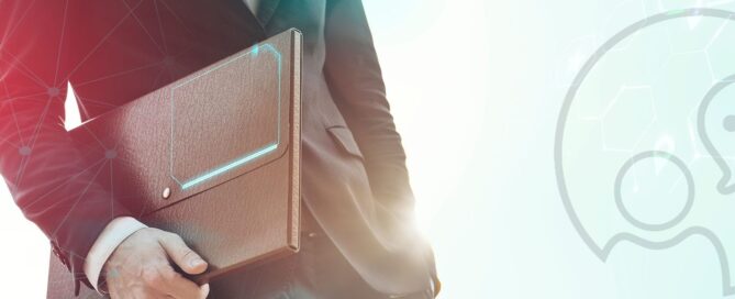 How to prepare for an interview the ultimate guide