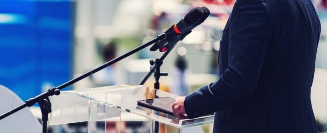 use your communication skills to get ahead in life