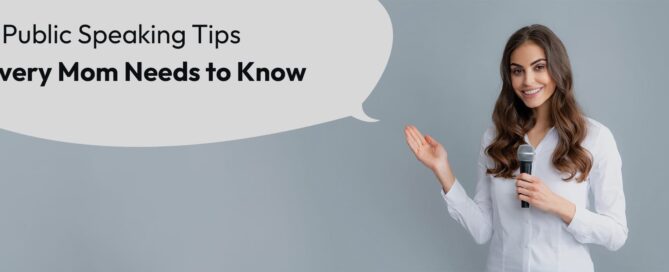 5-Public-Speaking-Tips-Every-Mom-Needs-to-Know