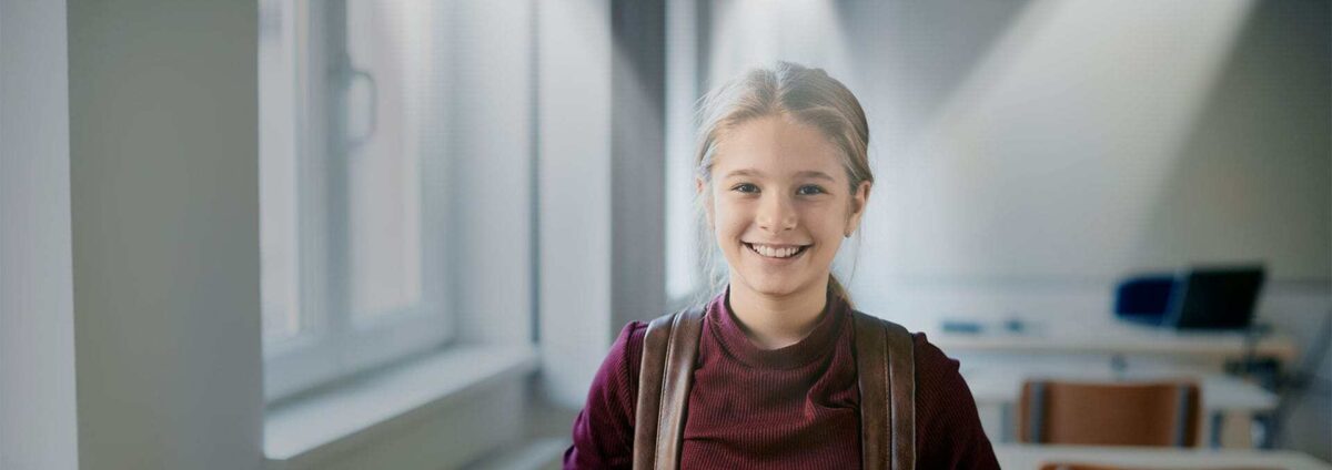 The Benefits of Public Speaking Classes for Children – Orator Academy