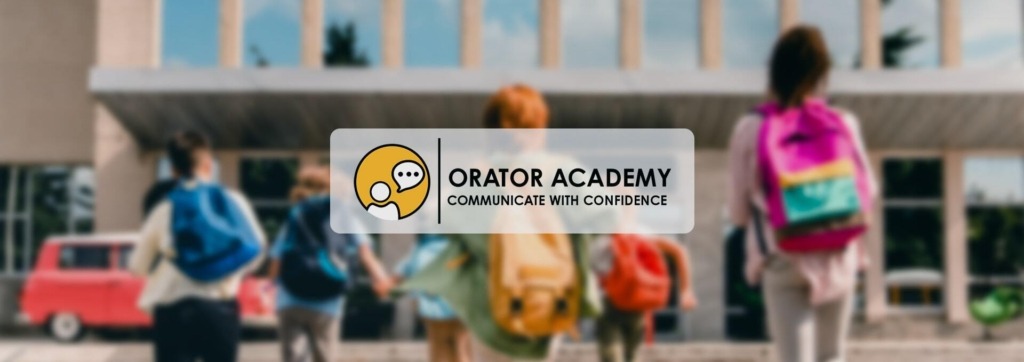 Orator Academy The Best Place for Public Speaking Classes Near You