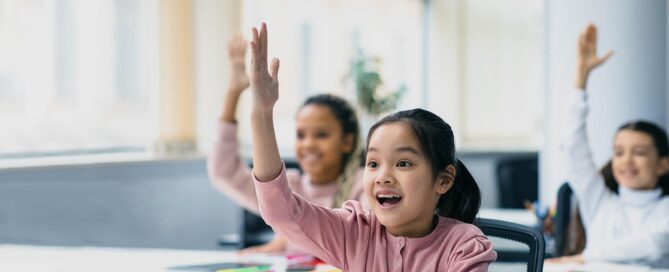 how to beat stage fright
