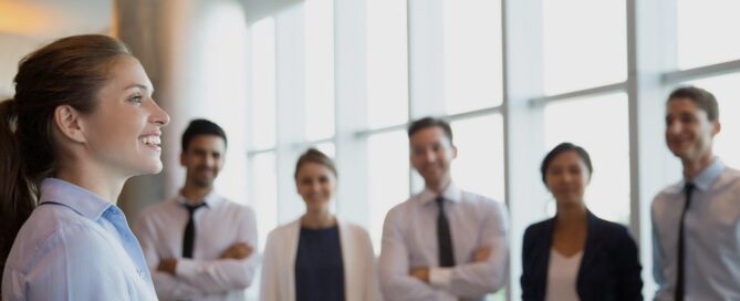 significance of interpersonal skills