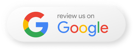 Button Google Review orator