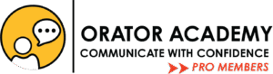 Orator-Academy-Pro-logo