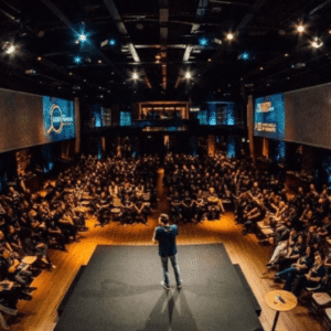 become a pro member 2